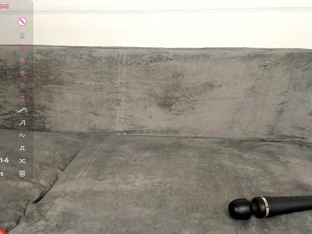 JeniKim's BongaCams show and profile