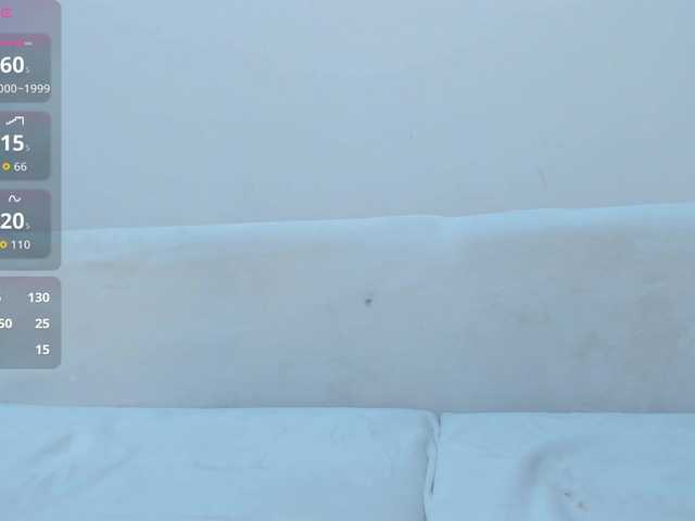 JeniKim's BongaCams show and profile