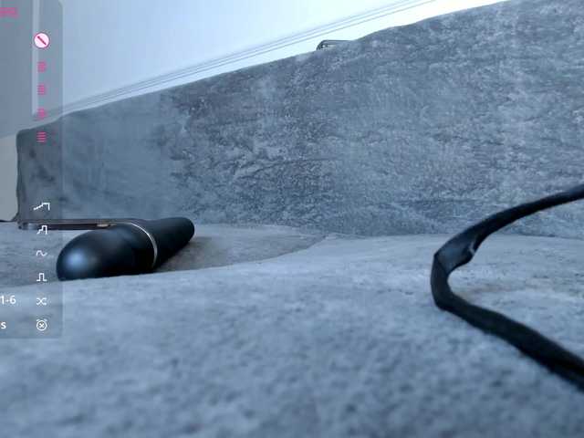 JeniKim's BongaCams show and profile