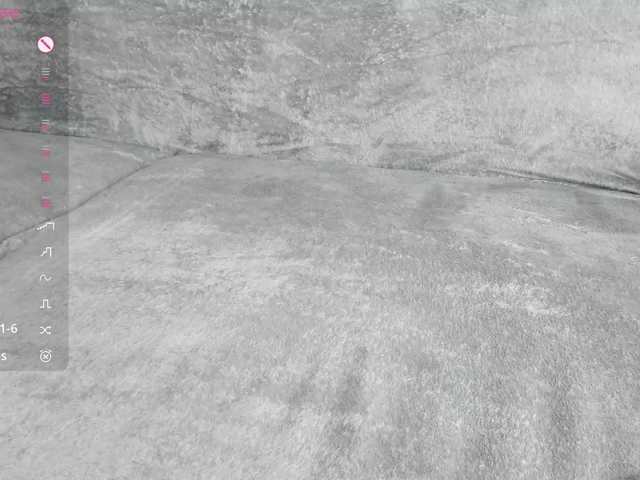 JeniKim's BongaCams show and profile