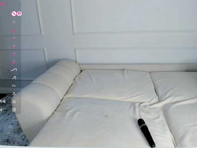 JeniKim's BongaCams show and profile