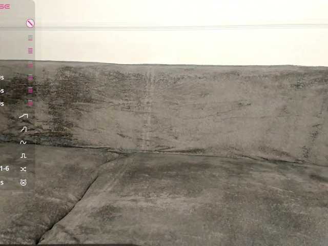 JeniKim's BongaCams show and profile