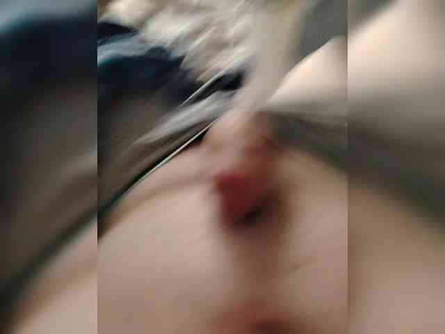 Toni090882 Toni090882