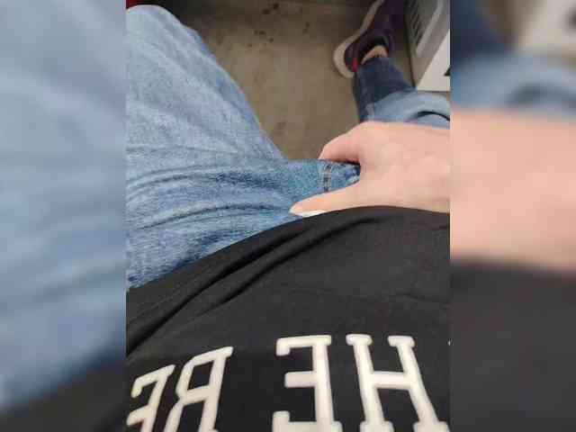 Toni090882 Toni090882