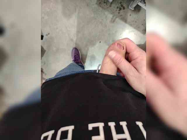 Toni090882 Toni090882