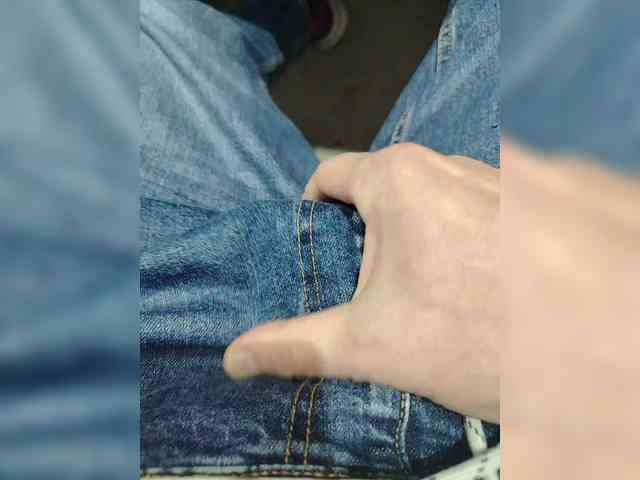 Toni090882 Toni090882