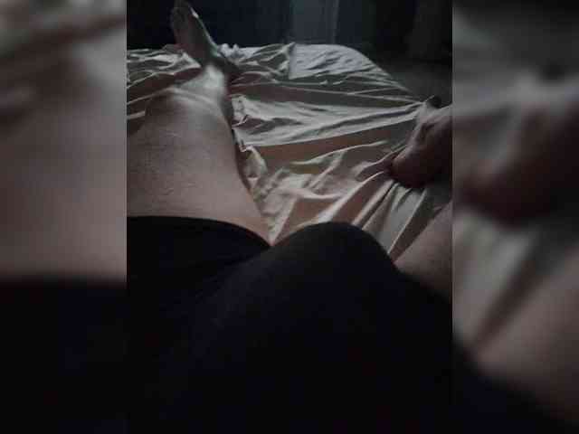 Toni090882 Live Webcam on BongaCams