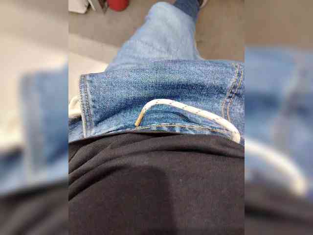 Toni090882 Toni090882