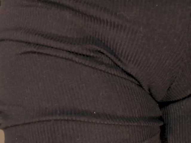 AmyRosse1's BongaCams show and profile