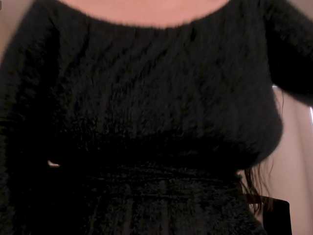 AmyRosse1's BongaCams show and profile