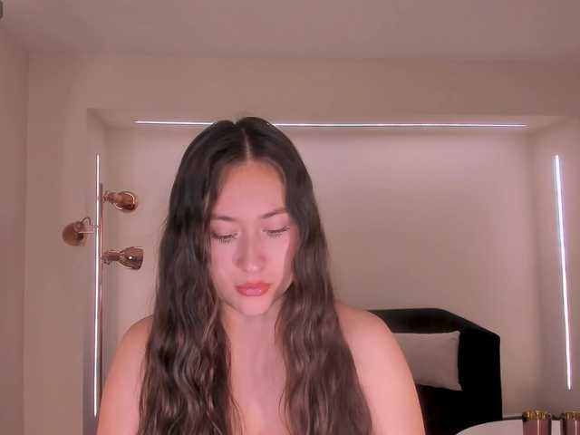 AmyRosse1's BongaCams show and profile