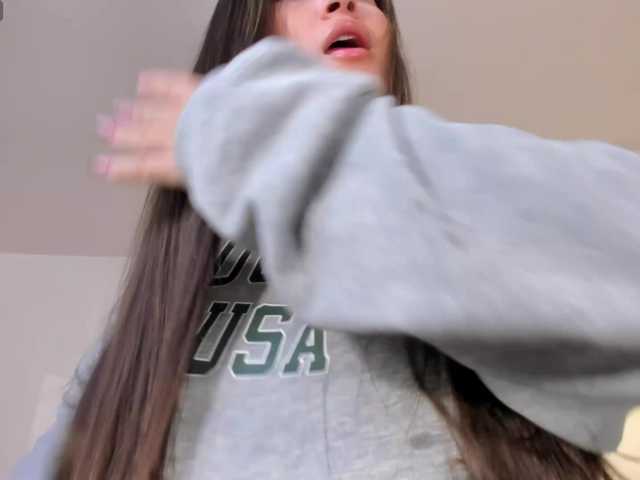 AmyRosse1's BongaCams show and profile