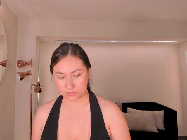 AmyRosse1's BongaCams show and profile