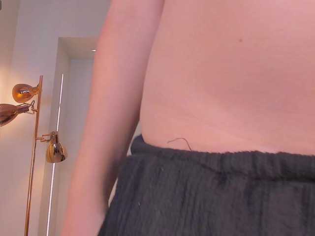 AmyRosse1's BongaCams show and profile