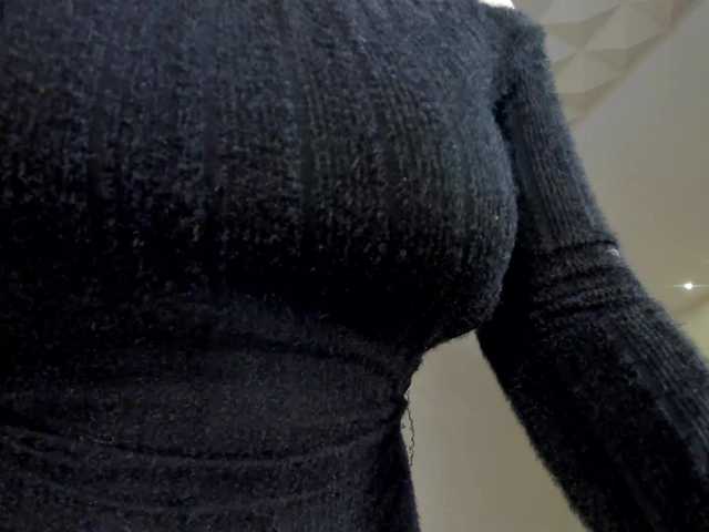 AmyRosse1's BongaCams show and profile