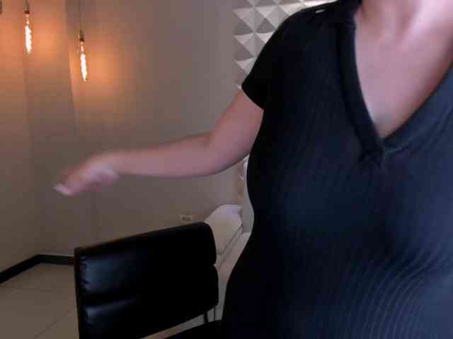 AmyRosse1 webcam