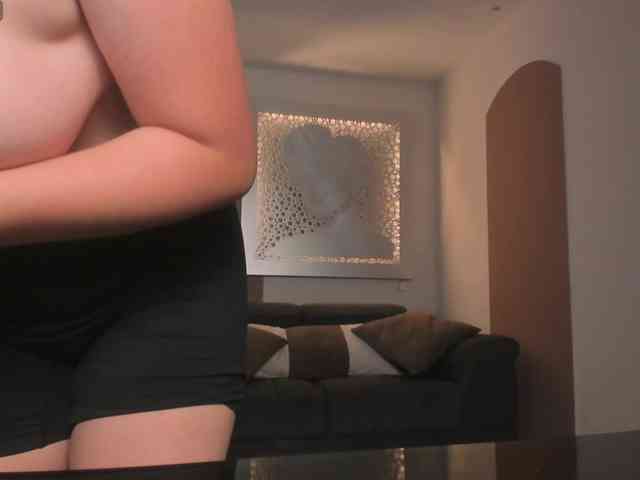 AmyRosse1 webcam