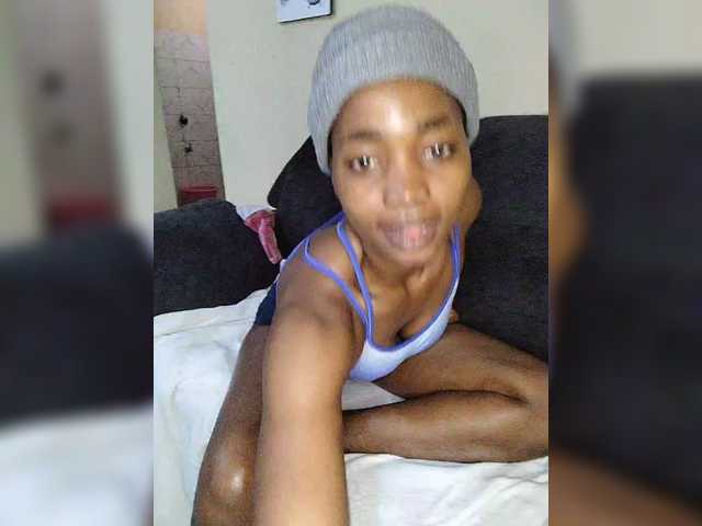 Hotcandy20- from BongaCams is Freechat