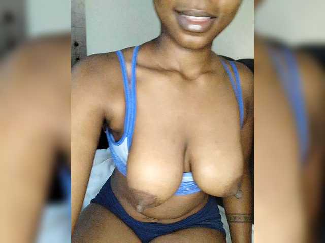 Hotcandy20- from BongaCams is Freechat