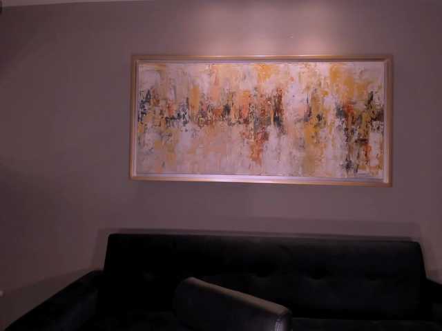 BellaStorm's BongaCams show and profile