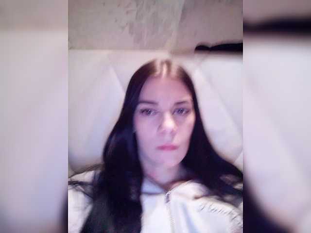 ShellByAngel live room