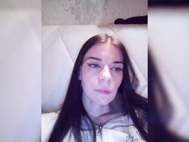 ShellByAngel