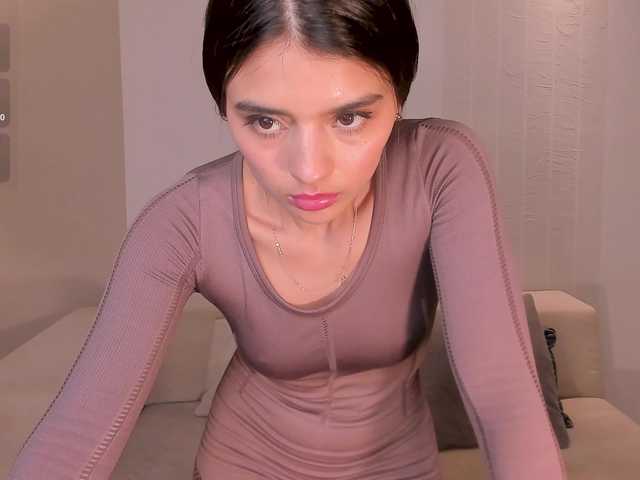 JulietteMoreau webcam