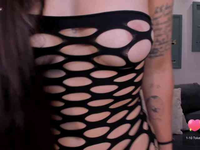 JulietteMoreau JulietteMoreau