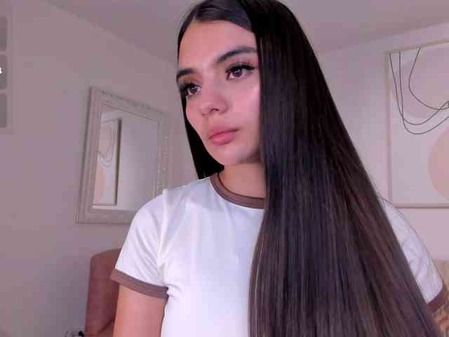 JulietteMoreau webcam