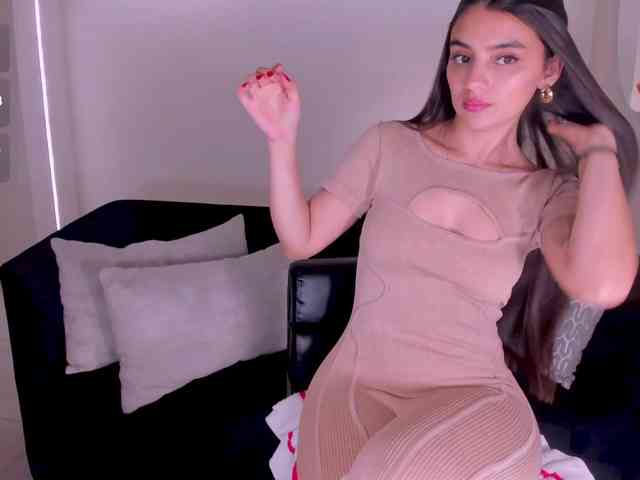 JulietteMoreau webcam