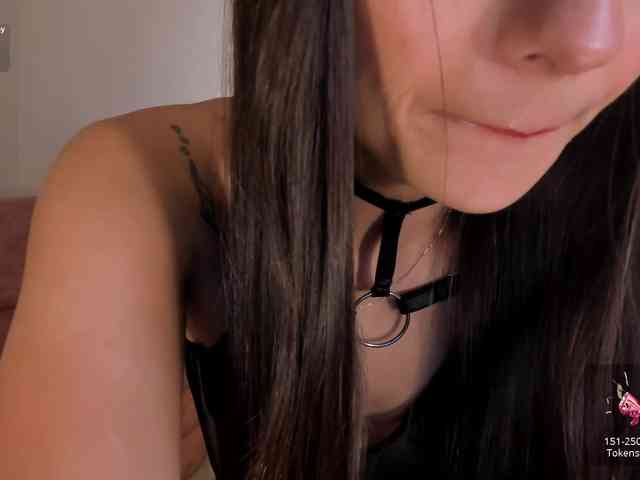 JulietteMoreau webcam