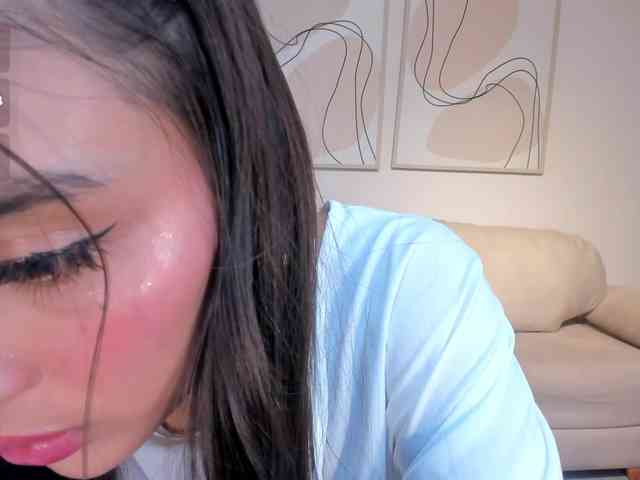 JulietteMoreau webcam