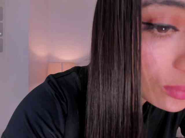 JulietteMoreau webcam