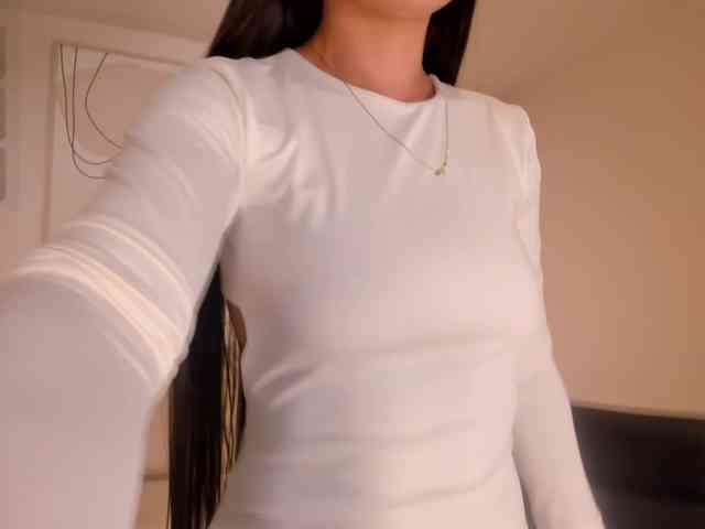 JulietteMoreau webcam