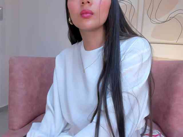 JulietteMoreau JulietteMoreau