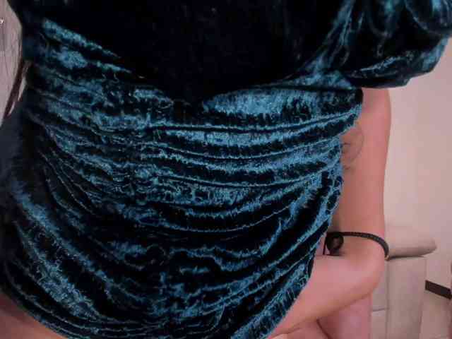 JulietteMoreau webcam