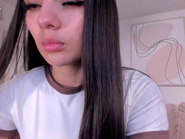 JulietteMoreau webcam