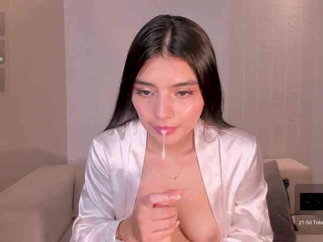 JulietteMoreau JulietteMoreau