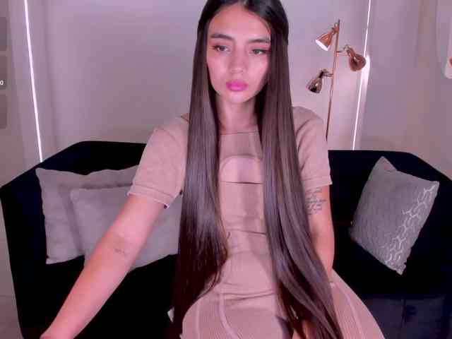 JulietteMoreau webcam