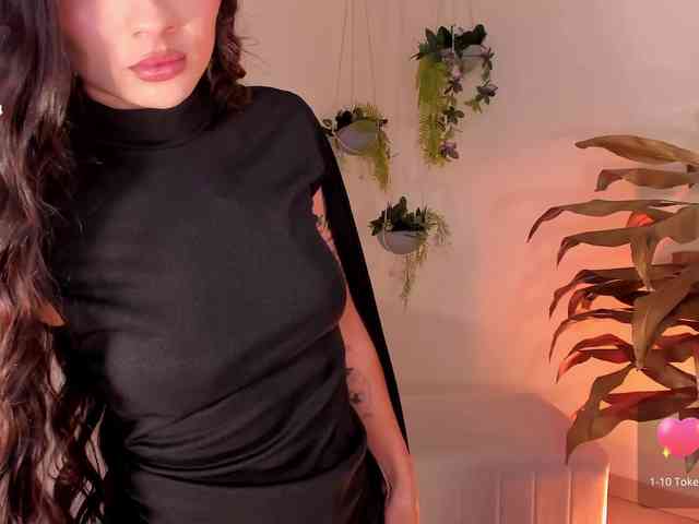 JulietteMoreau JulietteMoreau