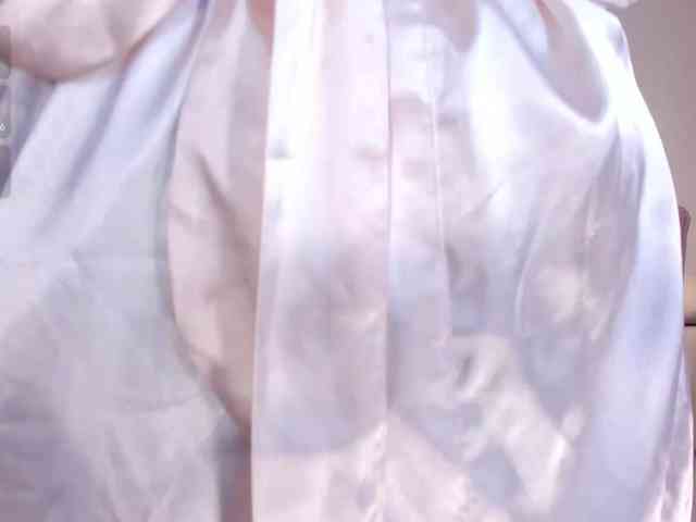 JulietteMoreau webcam