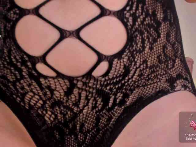 JulietteMoreau webcam