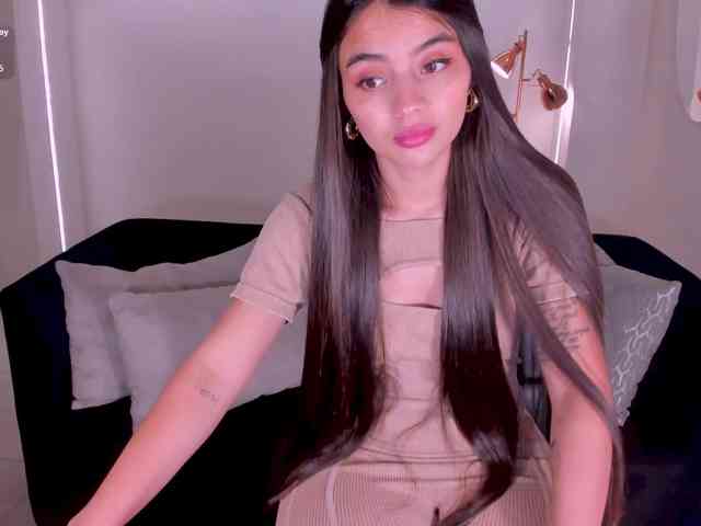 JulietteMoreau webcam