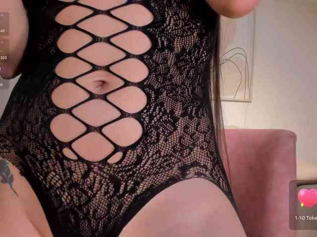 JulietteMoreau webcam