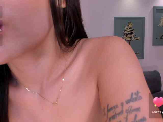 JulietteMoreau webcam