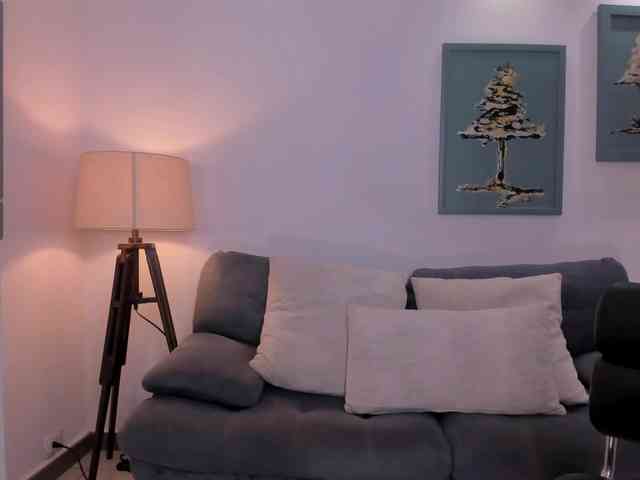 JulietteMoreau webcam