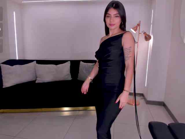 JulietteMoreau JulietteMoreau