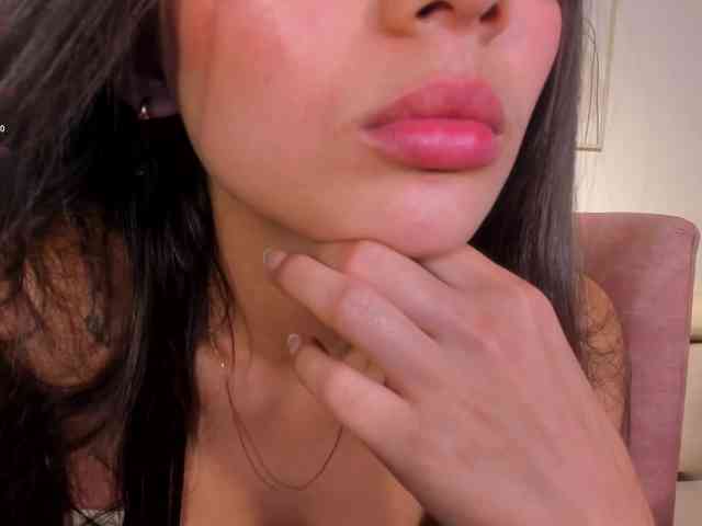 JulietteMoreau webcam