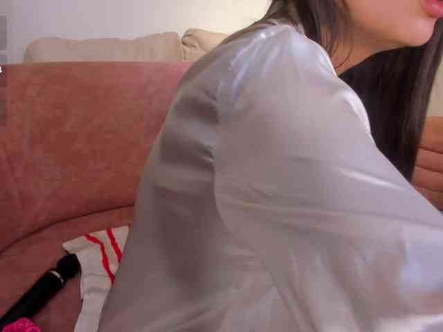 JulietteMoreau webcam