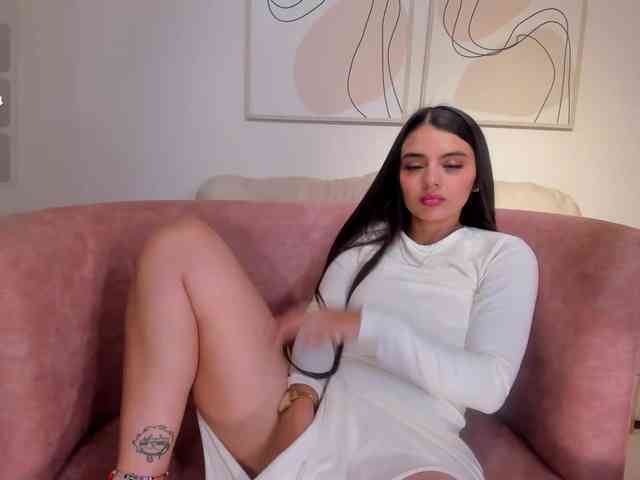 JulietteMoreau webcam